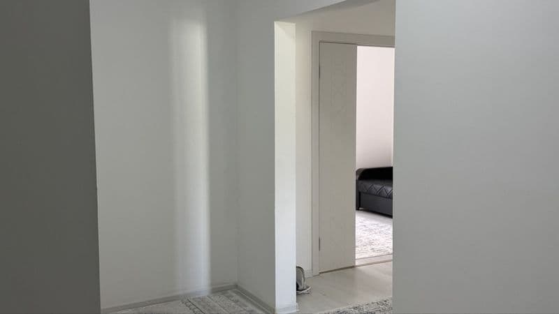 здается квартира рядом паркентского базара голден хаус — фото 5