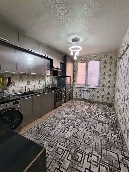 Sergile choshtepa 2xona 400$ oilaga ona bolaga — фото 3