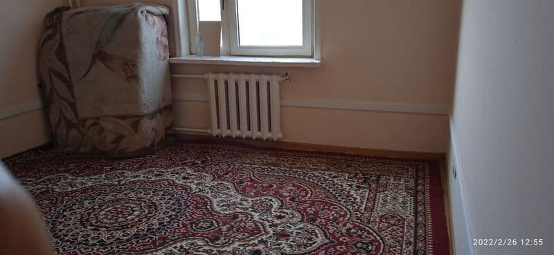 Срочна аренда топширилади <br />
Юнусобод Шахрмстанский <br 