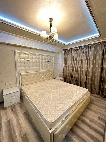 Сдается Премиальная квартира!<br />
<br />
Район: Алмазарски