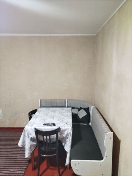 Аренда Спутник 2 1 ком на 2 этаже ,квартира чистая,есть холо — фото 4