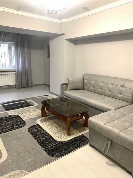 Район: Мирзо-улугбекский<br />
Адрес: Максим Горький<br />
< — фото 2