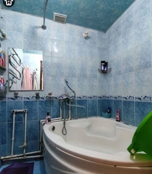 Аренда Сергили 4<br />
16 числода бушиди <br />
Оилага Загс  — фото 5