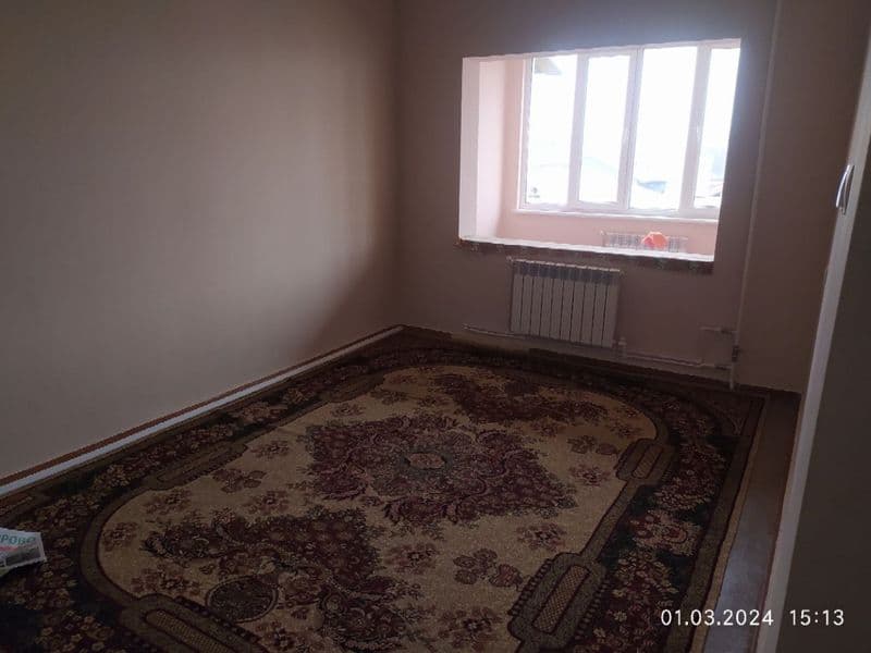 Metroga yaqin<br />
Joylashgan<br />
Otoplenie bor uyda<br /