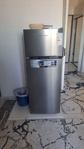 Сурочна аренда квартира бектемирский район навастройка файзл — фото 4