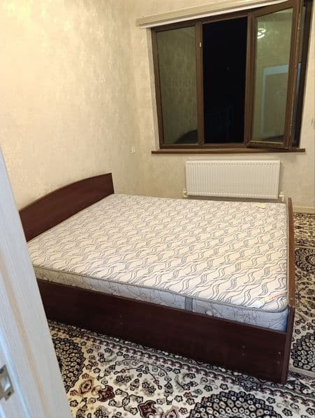 Shayxontohur tumani, Beruniy Metro Stationга яқин 2 хонали к