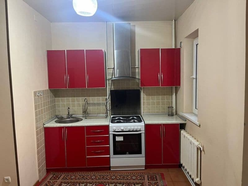 Аренда квартиры <br />
Юнусабад 15<br />
Ориентир:Арбат, мет — фото 3