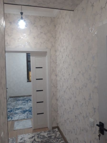 Toshkent shahar Yunusobod tumani Sampi korzinka. 1 honali yo