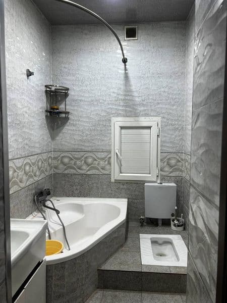 Novastroyka dom,Eng centr joydan 4 xonali kvartira ijaraga b — фото 5