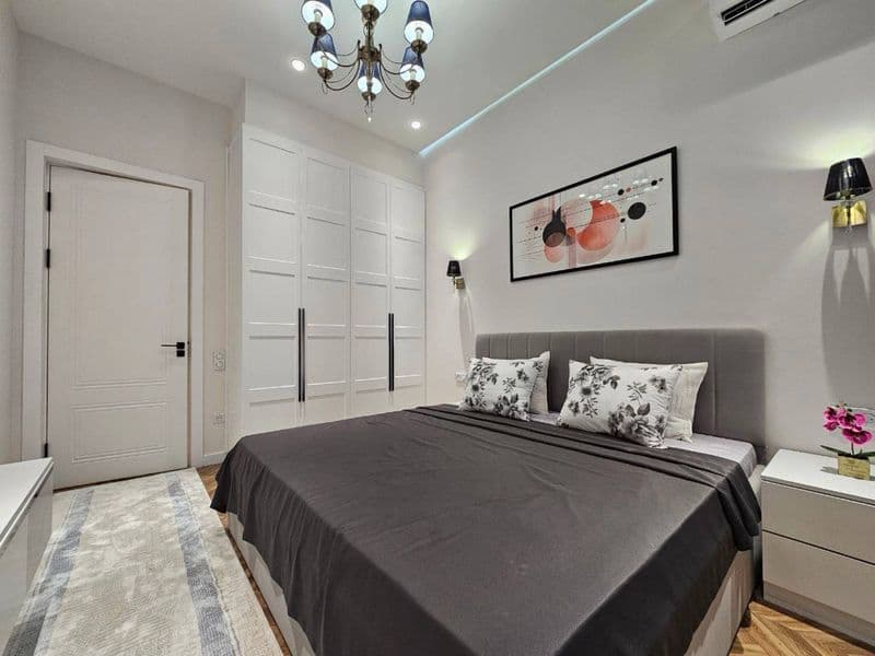 Мирзо Улугбекский район <br />
Ц-1<br />
Бибигон <br />
Ново — фото 4