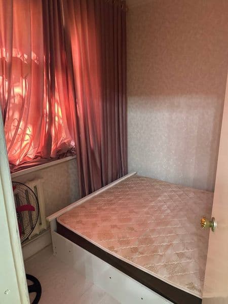 chilonzor 11. 1 xona 2 xona qilingan <br />
1^2/2/4 uy yevro — фото 3