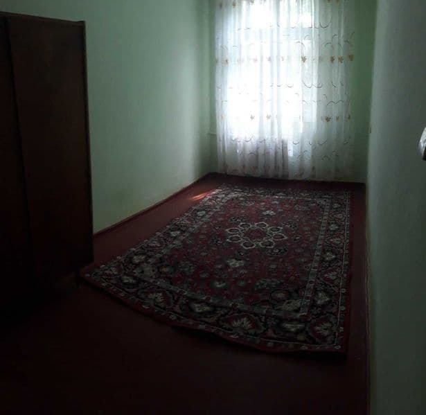 СРОЧНА АРЕНДА <br />
 Юнусобод тумани, 11 кв, мегапланет  24 — фото 2