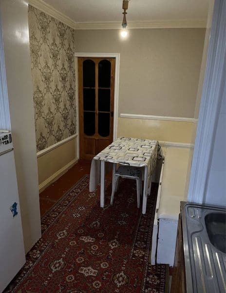 кора камиш 1/3 галаба боги оилага <br />
350$ факат светга т