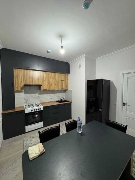 Аренда квартира<br />
Район - Бектемирский<br />
Комнат - 2< — фото 4