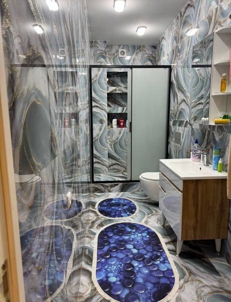 ЖК Сеул Мун <br />
Яккасарай район <br />
Ориентир ТЦ Некст< — фото 5