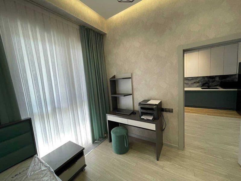 Мирабадский район <br />
Ориентир: госпитальный рынок <br />