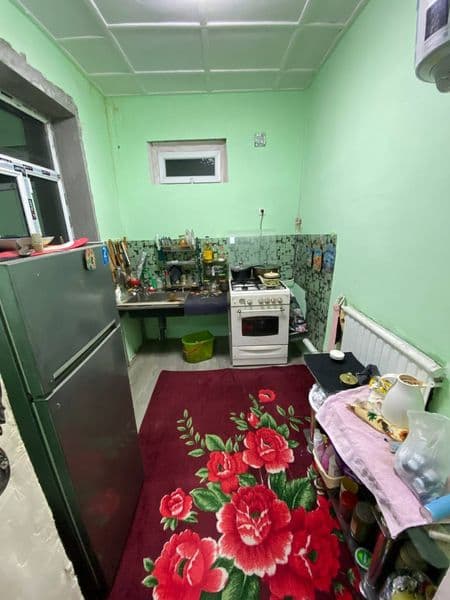 Сдам зал и рядом комнату На домбирободе для студенток или же — фото 4