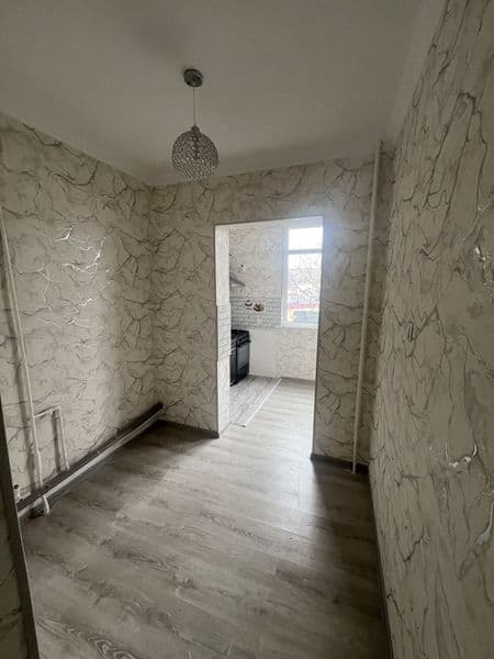 Аренда квартира <br />
Район - Алмазарский<br />
Ориентир -  — фото 5