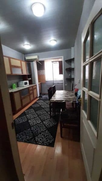 ПРЕМИУМ АРЕНДА | ГОТОВА К ЗАСЕЛЕНИЮ<br />
<br />
Шайхантахур — фото 4