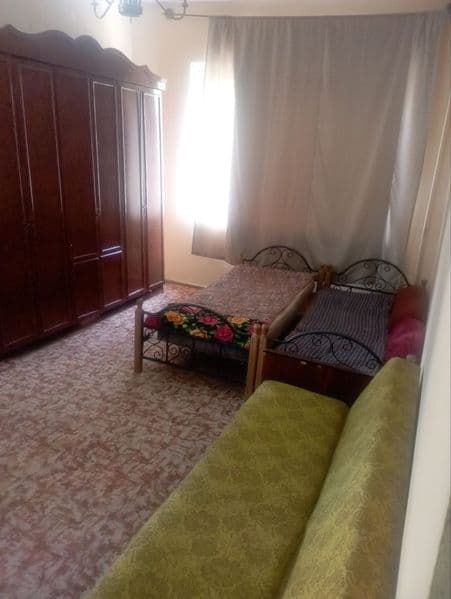 Район - Алмазарский <br />
Себзор <br />
Ориентир - КАРЗИНКА — фото 5