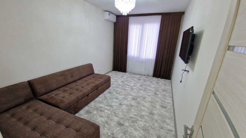 Аренда Алмазар Сити <br />
<br />
3/4/9 <br />
<br />
Площад — фото 4