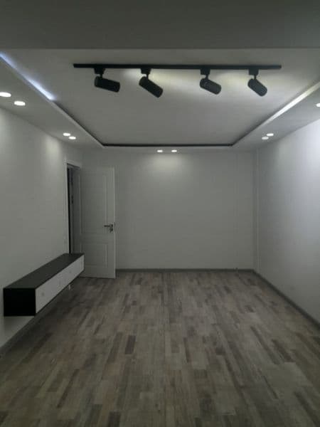 Аренда квартиры Чиланзар 5 <br />
3/1/4<br />
Можно под ОФИС — фото 3