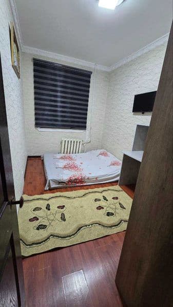 Chilonzor 7 <br />
3/1/4 razdeni<br />
Metro 300 metir <br / — фото 3