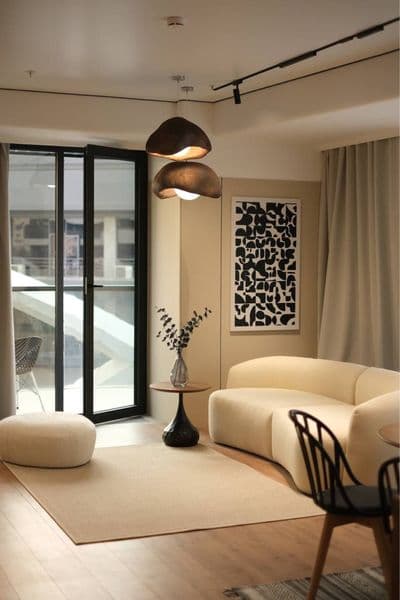 NRG U Tower<br />
2/20/22<br />
75кв<br />
850$<br />
<br />