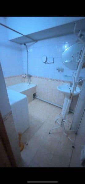 Minor metro qizlarga Yunusobod Ц 5<br />
Narx: 100 dollar<br — фото 4