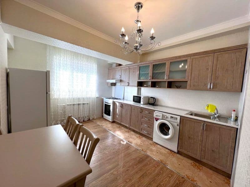 ID 2251<br />
<br />
СТУДЕНТАМ НЕТ!!!<br />
<br />
Сдается у — фото 5