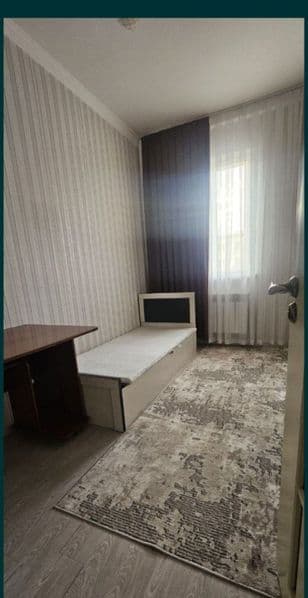 №1<br />
Район: Шайхонтоҳур<br />
Мўлжал: ЖК NRG U Tower, Др — фото 4