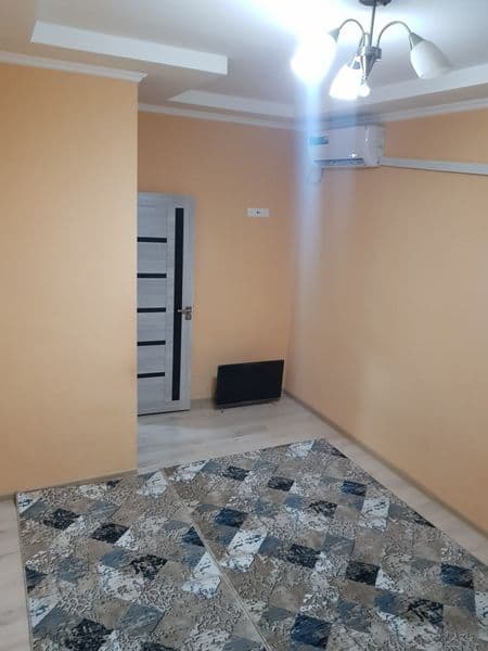 Сдается 2х комнатная квартира Сергели последние метро<br />
 — фото 2