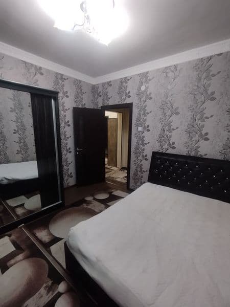 Сергели-5А 2/4/9 Срочна Арендага Берилади.<br />
Яхши жойда  — фото 3