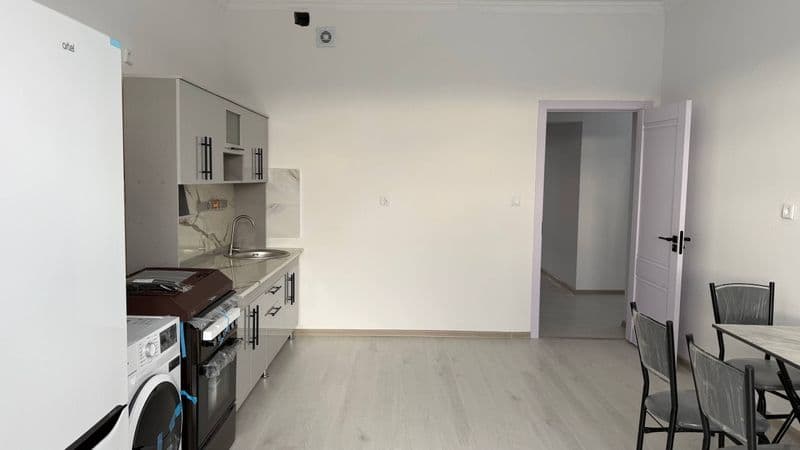 Адрес: Учтепинский район, ЖК Orikzor Residence. Ориентир рын — фото 3