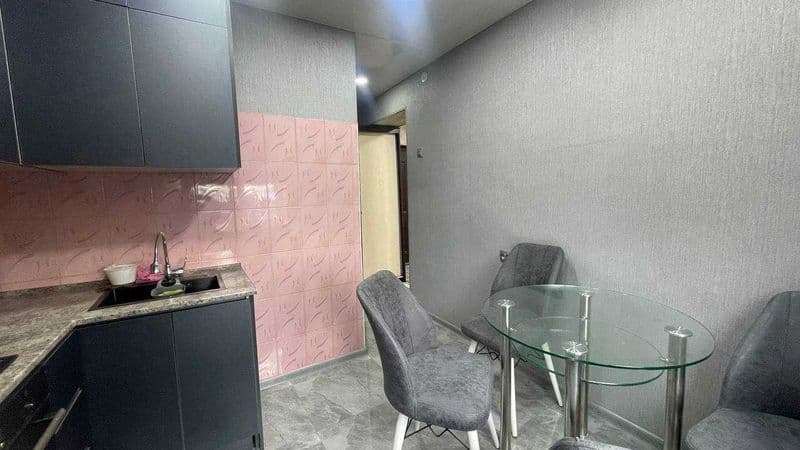 Срочно! Аренда квартиры только у нас — успейте!<br />
<br /> — фото 5