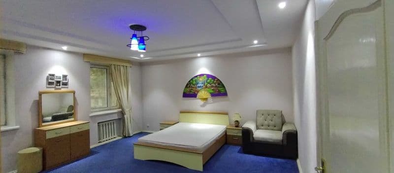 Сдается уютная 2-комнатная квартира, переделанная из стандар — фото 2