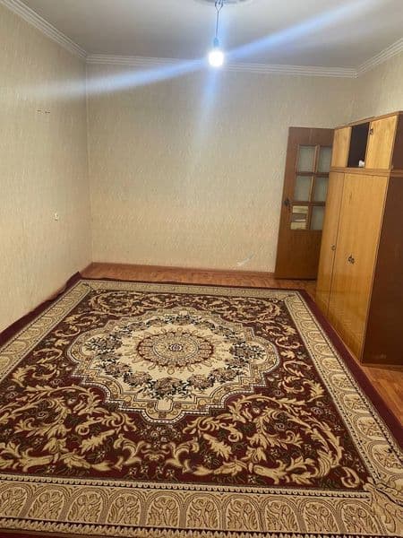 Аренда. 2.Хона  шароити бор расмдаги уй оилага закс булиши ш — фото 2