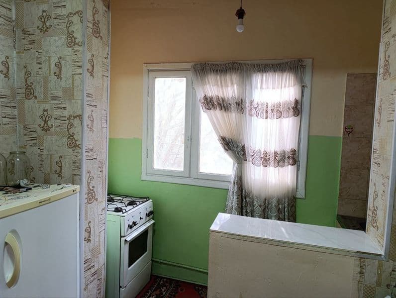 Аренда.<br />
Юнусабад 3, 1/2/4.<br />
Сдается семье.<br />
 — фото 2