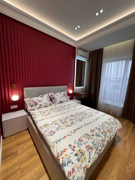 Юнусабадский район<br />
ЖК Kazakhstan<br />
<br />
Ориентир — фото 4