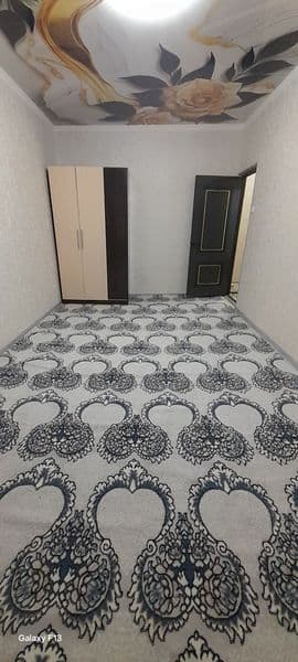 Labzak Alisher Navoiy metro<br />
#Шайхантахур<br />
Ташкент