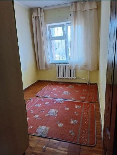 Сдается в Аренду!<br />
2в3/5/5 на ТТЗ, Ахмад Югнакий<br />
 — фото 4