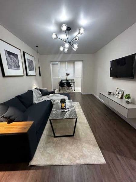 СРОЧНО СДАЕТСЯ !!!<br />
<br />
Район: Юнусабадский<br />
Ад — фото 3