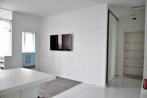 Сдаётся квартира в новостройке ЖК Ассалом Махтумкули впервые — фото 4