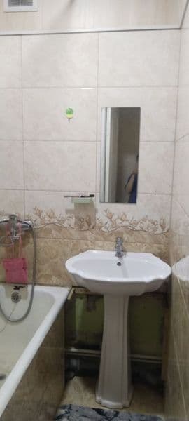 квартира ижара 800000   4 та одам куйаман хотим кизларга хам — фото 4