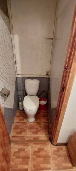 Chilonzor metrodan 5 minutlik yol<br />
Eng kopi 7-8 kishi y — фото 4