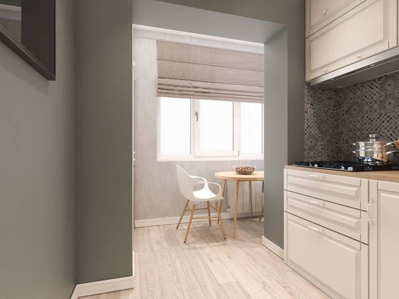 Аренда 1/4/4 ЦУМ корзинка смарт<br />
Мирабадский район <br  — фото 2