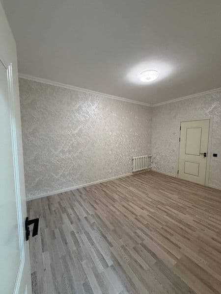 Янги ремонт бўлган 2 хонали уй 3 хона қилинган яхши локатция — фото 2