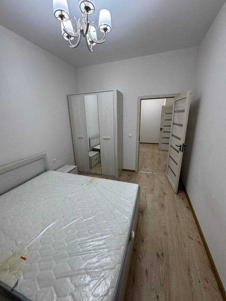 Аренда квартиры <br />
ЖК Манзара 2/2/16 <br />
Ор: НТ Молл  — фото 2