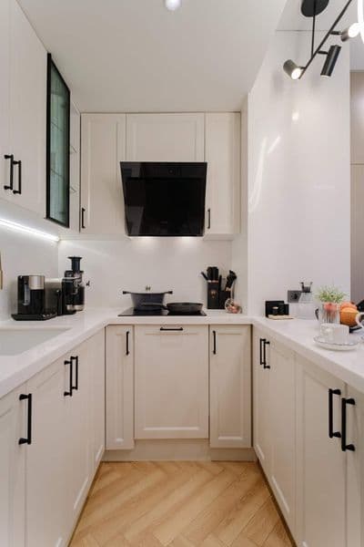 Аренда <br />
Piramit Tower <br />
Яккасарайский район <br / — фото 4