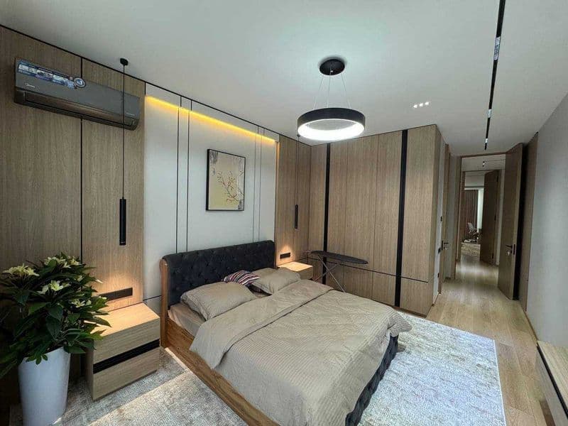 Предлагаем вашему вниманию отличное предложение!<br />
<br / — фото 2